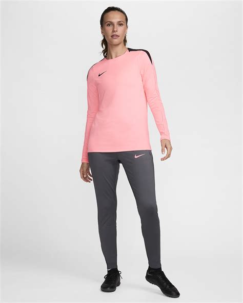 Nike Strike Women's Dri